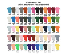 Load image into Gallery viewer, Try that in a small town tee
