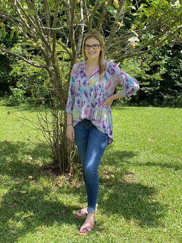 Emma Top