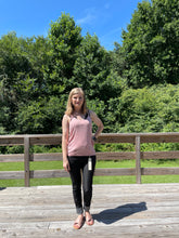 Load image into Gallery viewer, Jenna Jeggings