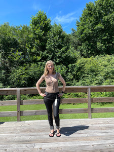 Jenna Jeggings