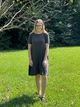 Load image into Gallery viewer, Oakley Dress