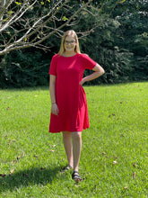 Load image into Gallery viewer, Oakley Dress