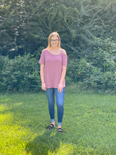 Load image into Gallery viewer, Annie Top