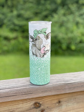 Load image into Gallery viewer, Heifer