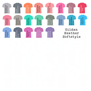 It is Finished tee
